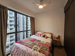 The Florence Residences (D19), Apartment #566879191